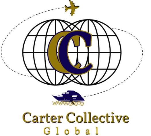 Carter Collective Global